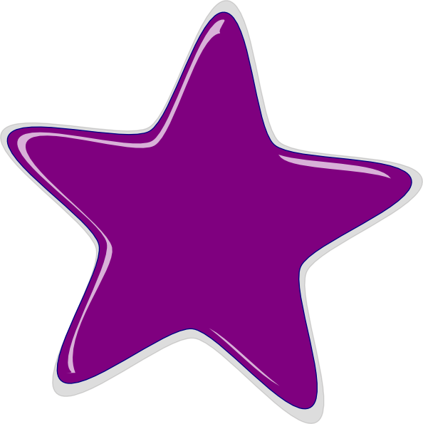 PURPLE STAR