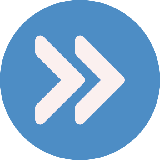 CHEVRONS
