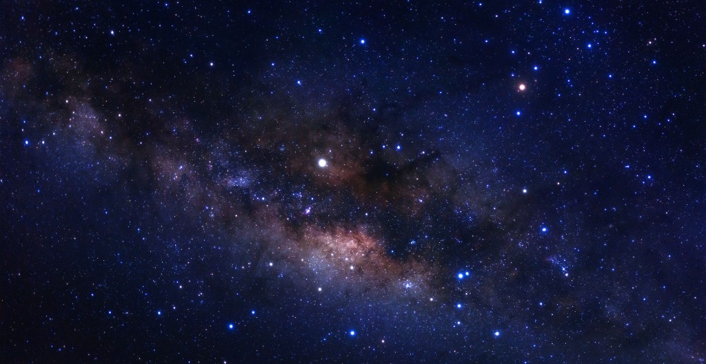 ESPACE